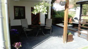 Hotels in Rockeskyll
